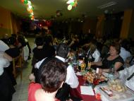 1. Ekeli Magyar Bál