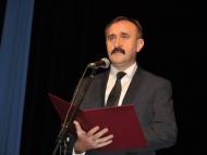 Dunaszerdahelyen "jó volt magyarnak lenni"