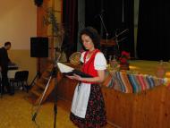 1. Köbölkúti Folklórtalálkozó