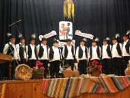 1. Köbölkúti Folklórtalálkozó