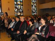 1. Köbölkúti Folklórtalálkozó