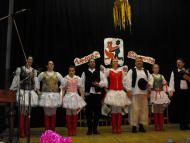 1. Köbölkúti Folklórtalálkozó