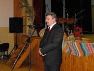 1. Köbölkúti Folklórtalálkozó