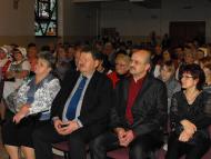 1. Köbölkúti Folklórtalálkozó