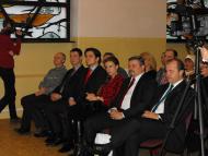 1. Köbölkúti Folklórtalálkozó