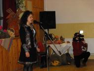 1. Köbölkúti Folklórtalálkozó