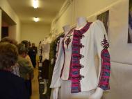 1. Köbölkúti Folklórtalálkozó