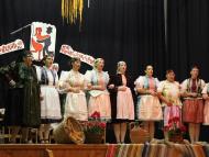 1. Köbölkúti Folklórtalálkozó