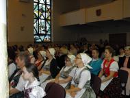 1. Köbölkúti Folklórtalálkozó