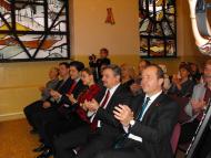 1. Köbölkúti Folklórtalálkozó