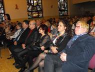 1. Köbölkúti Folklórtalálkozó