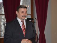 A Magyar Kultúra és Történelem Napja Kassán