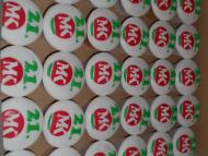 Csallóköz Kincsei a Csilizközben