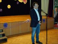 Csallóköz Kincsei a Csilizközben