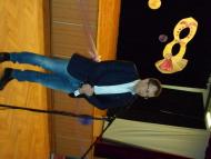 Csallóköz Kincsei a Csilizközben