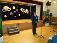 Csallóköz Kincsei a Csilizközben