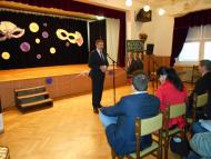 Csallóköz Kincsei a Csilizközben