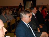 Csallóköz Kincsei a Csilizközben