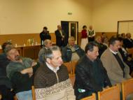 Csallóköz Kincsei a Csilizközben