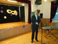 Csallóköz Kincsei a Csilizközben