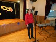 Csallóköz Kincsei a Csilizközben