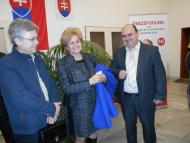 Csallóköz Kincsei a Csilizközben