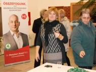 Csallóköz Kincsei a Csilizközben