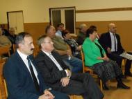 Csallóköz Kincsei a Csilizközben