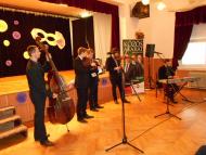 Csallóköz Kincsei a Csilizközben