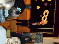 Csallóköz Kincsei a Csilizközben