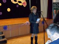 Csallóköz Kincsei a Csilizközben