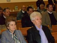 Csallóköz Kincsei a Csilizközben