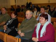 Csallóköz Kincsei a Csilizközben