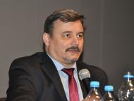 Európáról és a migránskrízisről Galántán