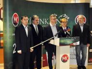 Szívünkben a döntés