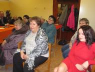 Ímelyen jártak a Komáromi járás jelöltjei