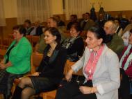 Csallóköz Kincsei a Csilizközben