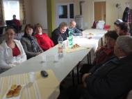 Bogyarétre is ellátogatott az MKP csapata