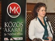 Az MKP-szív, és ami mögötte van – Nádszegen jártunk