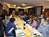 Az MKP-szív, és ami mögötte van – Nádszegen jártunk