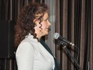 Az MKP-szív, és ami mögötte van – Nádszegen jártunk