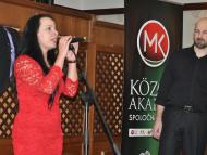 Az MKP-szív, és ami mögötte van – Nádszegen jártunk