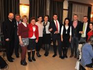 Az MKP-szív, és ami mögötte van – Nádszegen jártunk