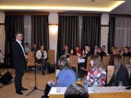 Az MKP-szív, és ami mögötte van – Nádszegen jártunk