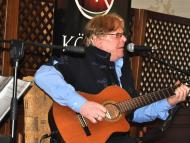 Az MKP-szív, és ami mögötte van – Nádszegen jártunk