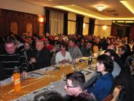 Az MKP-szív, és ami mögötte van – Nádszegen jártunk