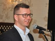 Az MKP-szív, és ami mögötte van – Nádszegen jártunk