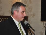 Az MKP-szív, és ami mögötte van – Nádszegen jártunk