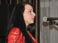 Az MKP-szív, és ami mögötte van – Nádszegen jártunk