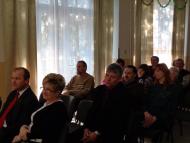 Hajnalvándor koncert Kőhídgyarmaton és Helembán